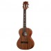 Kala KA-ASAC-T Satin Tenor Ukulele