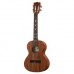 Kala KA-ASAC-T Satin Tenor Ukulele