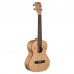 Kala KA-SMT Spalted Akçaağaç Tenor Ukulele