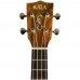 Kala KA-SRMT-TRI Tenor Ukulele (Natural)