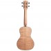 Kala KA-SSEM-C Concert Ukulele