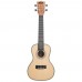 Kala KA-SSEM-C Concert Ukulele