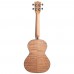 Kala KA-SSEM-T Tenor Ukulele