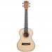 Kala KA-SSEM-T Tenor Ukulele