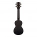 Kala KA-SU-USA Ukadelic Usa Soprano Ukulele