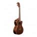 Kala KA-TE-C Maun Tenor Ukulele