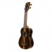 Kala KA-ZCT-C Ziricote Concert Ukulele