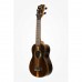 Kala KA-ZCT-S Soprano Ukulele