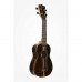 Kala KA-ZCT-S Soprano Ukulele