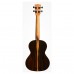 Kala KA-ZCT-T  Ziricote Tenor Ukulele