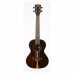 Kala KA-ZCT-T  Ziricote Tenor Ukulele