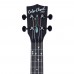 Kala KALA-LTP-SCC Ukulele Öğrenme Seti