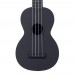 Kala KALA-LTP-SCC Ukulele Öğrenme Seti