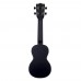 Kala KALA-LTP-SCC Ukulele Öğrenme Seti