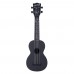Kala KALA-LTP-SCC Ukulele Öğrenme Seti