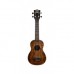 Kala Kelebek Ağacı Soprano Ukulele