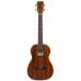 Kala Mahogany Baritone Ukulele