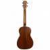 Kala Mahogany Baritone Ukulele