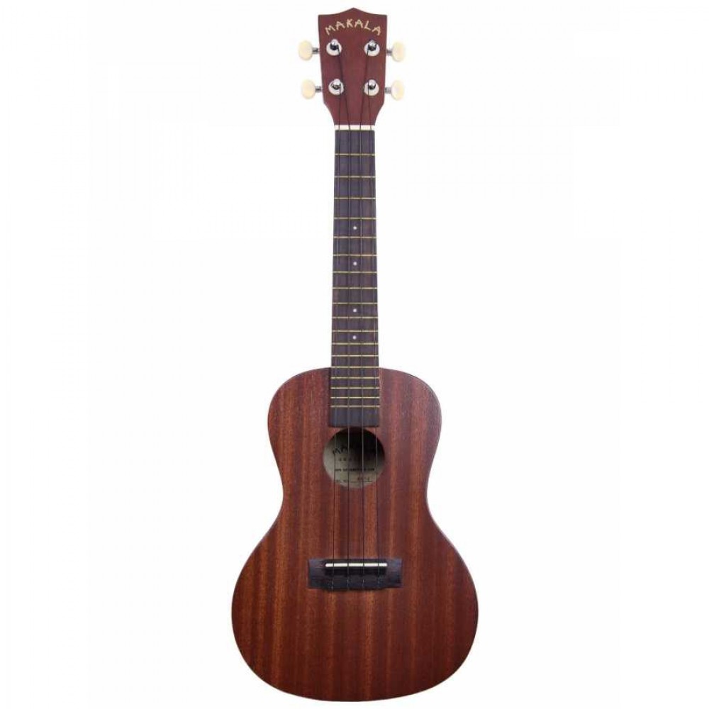 Kala concert online