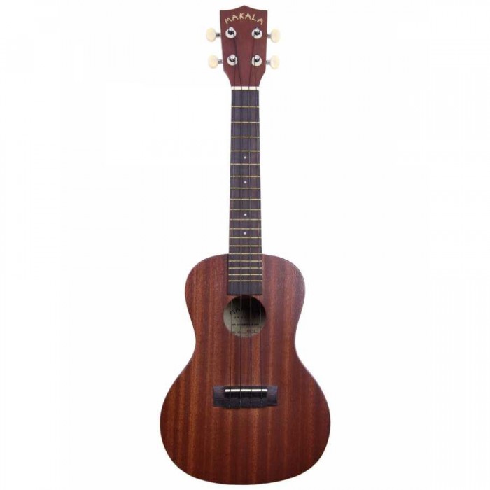 Kala Makala Concert Ukulele