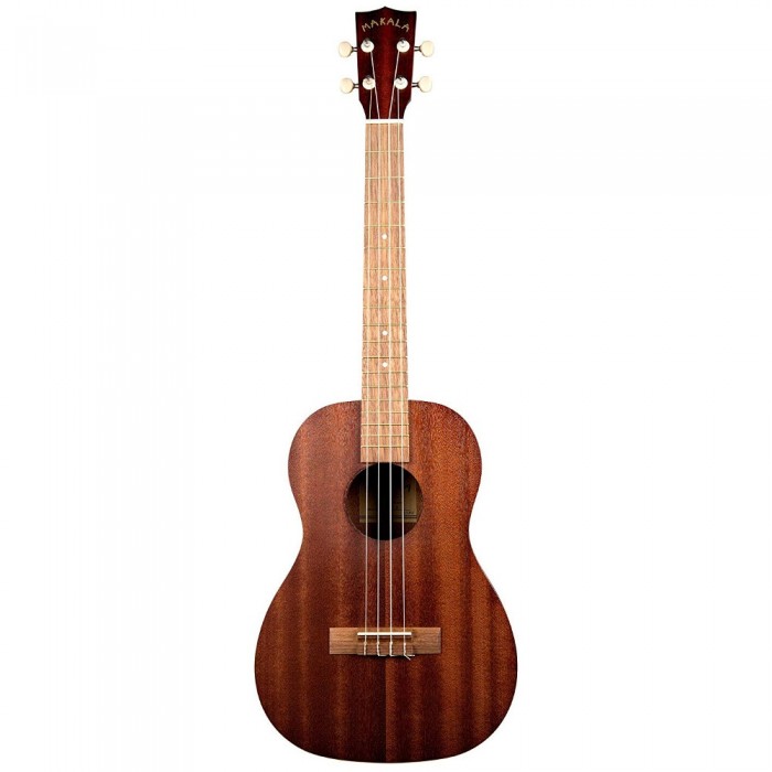 Kala Makala MK-B Bariton Ukulele