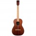 Kala Makala MK-B Bariton Ukulele