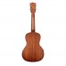 Kala Makala MK-CE Concert Ukulele