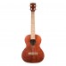 Kala Makala MK-TE Elektro Tenor Ukulele