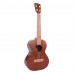 Kala Makala MK-TE Elektro Tenor Ukulele