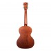 Kala Makala MK-TE Elektro Tenor Ukulele
