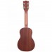 Kala Makala Soprano Ukulele