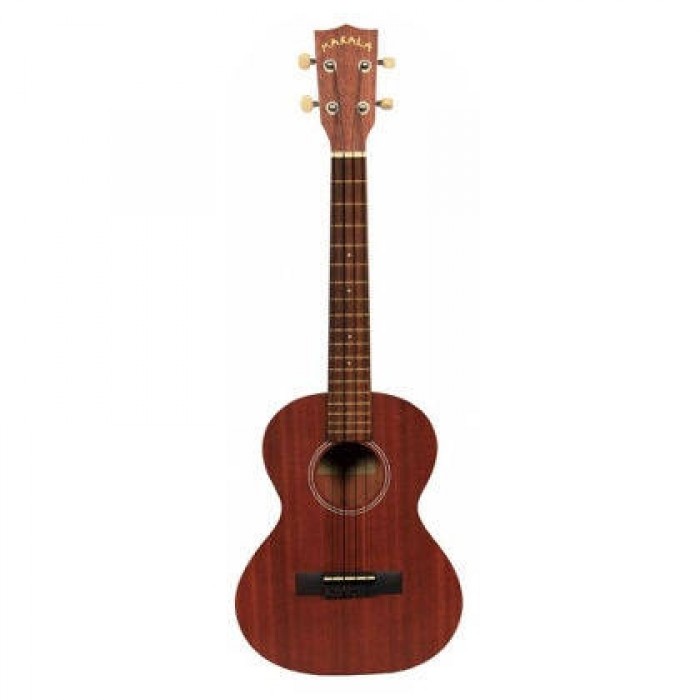 Kala Makala Tenor  Ukulele