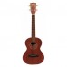 Kala Makala Tenor  Ukulele