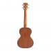 Kala Mandy Harvey Signature Tenor Ukulele Başlangıç Seti