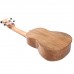 Kala Mango Soprano Ukulele