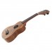 Kala Mango Soprano Ukulele