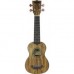Kala Mango Soprano Ukulele