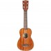 Kala Maun Soprano Ukulele