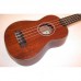 Kala Maun Soprano Ukulele