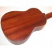 Kala Maun Soprano Ukulele