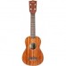 Kala Maun Soprano Ukulele
