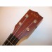 Kala Maun Soprano Ukulele