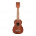 Kala Maun Soprano Ukulele