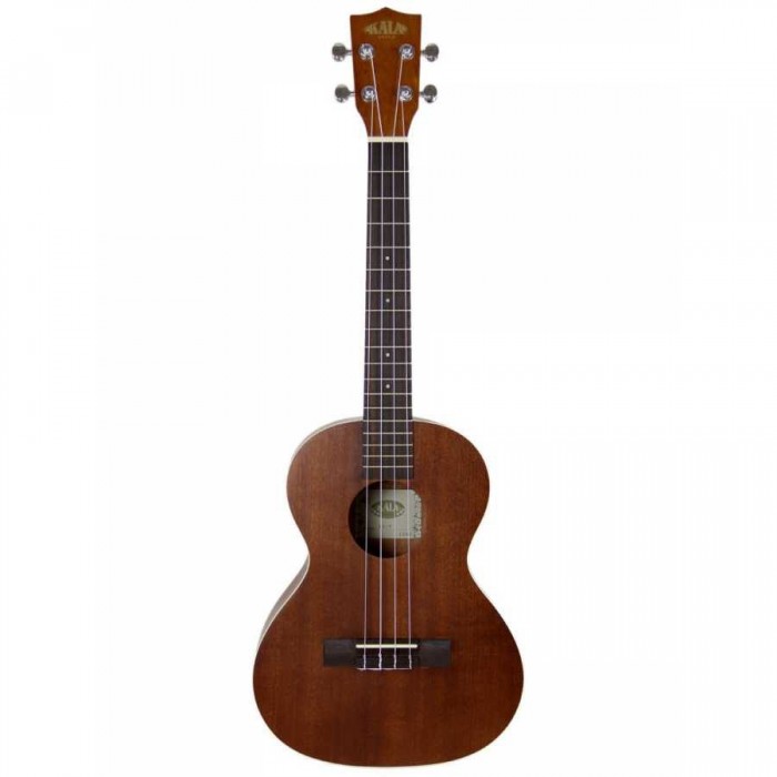 Kala Maun Tenor Ukulele