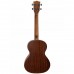 Kala Maun Tenor Ukulele