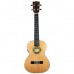 Kala Maun Travel Elektro Tenor Ukulele