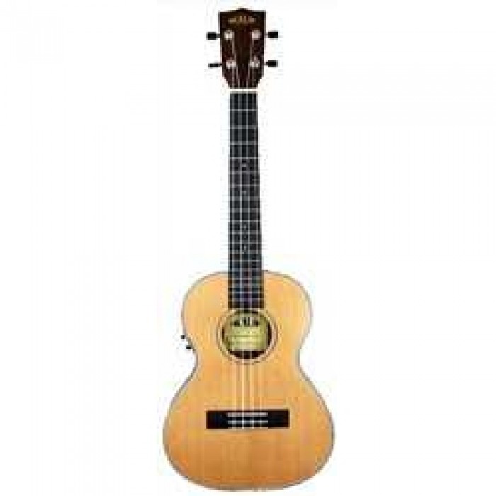 Kala Maun Travel Elektro Tenor Ukulele