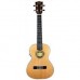 Kala Maun Travel Elektro Tenor Ukulele