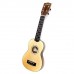Kala Maun Travel Elektro Tenor Ukulele
