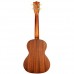 Kala MK-T/PACK Makala Tenor Ukulele Seti (Natural)